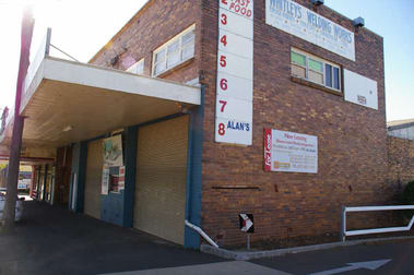 207 James Street Toowoomba City QLD 4350 - Image 2