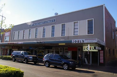 10 & 14 - /217 Margaret Street Toowoomba City QLD 4350 - Image 1