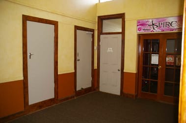 11 & 12/217 Margaret Street Toowoomba City QLD 4350 - Image 2