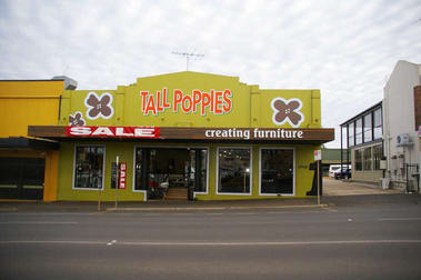 84 Russell Street Toowoomba City QLD 4350 - Image 1