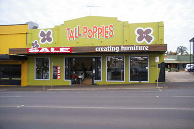 84 Russell Street Toowoomba City QLD 4350 - Image 2