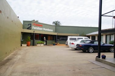 84 Russell Street Toowoomba City QLD 4350 - Image 3