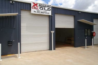 2/9 Progress Court Harlaxton QLD 4350 - Image 1