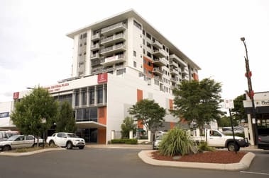 Lvl2 / Ste/532-536 Ruthven Street Toowoomba City QLD 4350 - Image 1