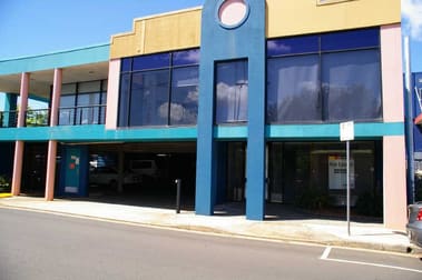 5/131A Herries Street Toowoomba City QLD 4350 - Image 1