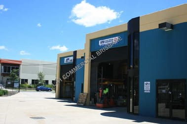 2/61 Nestor Drive Meadowbrook QLD 4131 - Image 1