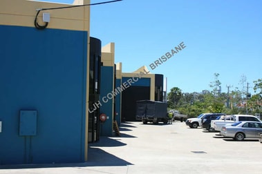 2/61 Nestor Drive Meadowbrook QLD 4131 - Image 2