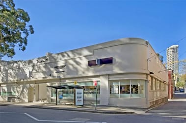 d Fl & Bas/22-38 Yurong St Darlinghurst NSW 2010 - Image 1