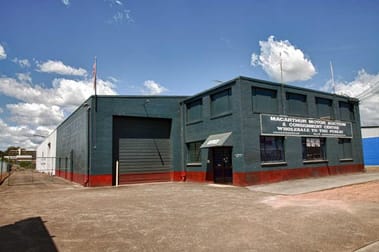 58 Blaxland Road Campbelltown NSW 2560 - Image 1