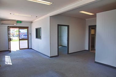 58 Blaxland Road Campbelltown NSW 2560 - Image 3