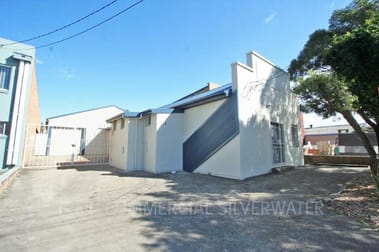 Silverwater NSW 2128 - Image 1