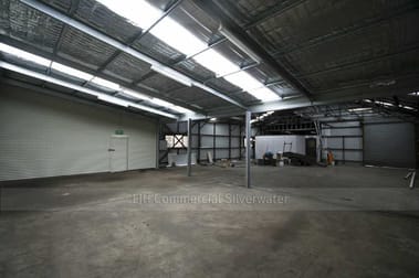 Silverwater NSW 2128 - Image 2