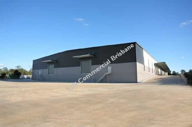 30-34 Jutland Street Loganlea QLD 4131 - Image 3