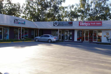 8/66 Drayton Street Dalby QLD 4405 - Image 2