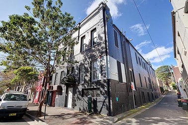 Lower Grou/200 Crown Street Surry Hills NSW 2010 - Image 2