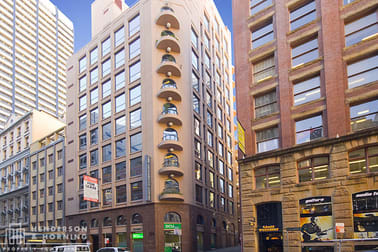 10.01/210 Clarence Street Sydney NSW 2000 - Image 1