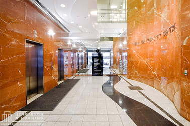 10.01/210 Clarence Street Sydney NSW 2000 - Image 2