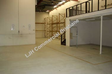 12 Enterprise Street Salisbury QLD 4107 - Image 3