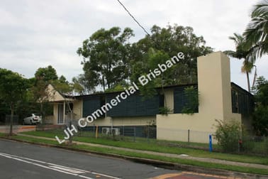 1 Welbeck Street Logan Central QLD 4114 - Image 1
