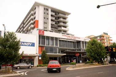 Lvl2 / Ste/532-536 Ruthven Street Toowoomba City QLD 4350 - Image 3