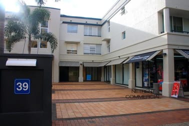 39 Vernon Terrace Newstead QLD 4006 - Image 1
