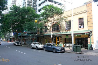 73 Mary St Brisbane City QLD 4000 - Image 1