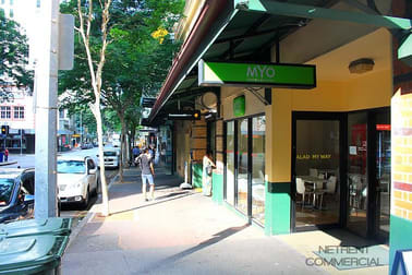 73 Mary St Brisbane City QLD 4000 - Image 2