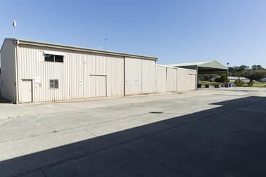 2/268 Ewingsdale Road Byron Bay NSW 2481 - Image 3