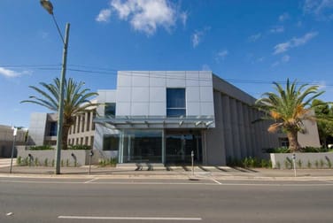 146 Herries Street Toowoomba City QLD 4350 - Image 3