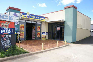 Unit 2/8 Hume Street North Toowoomba QLD 4350 - Image 1