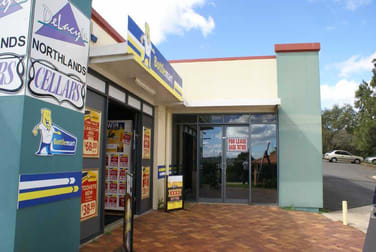 Unit 2/8 Hume Street North Toowoomba QLD 4350 - Image 2