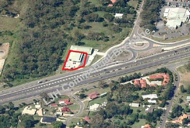 3684 Mount Lindesay Highway Park Ridge QLD 4125 - Image 1