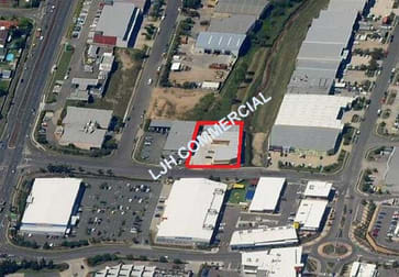 1 - 4/6 Webber Drive Browns Plains QLD 4118 - Image 1