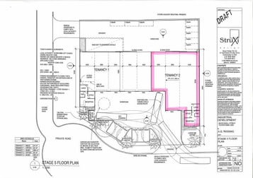 Tenancy 2/207-211 McDougall Street Toowoomba City QLD 4350 - Image 1