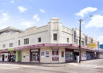20B/38-50 Lyons Road Drummoyne NSW 2047 - Image 1