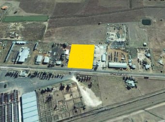 36 Yumborra Road Dalby QLD 4405 - Image 1