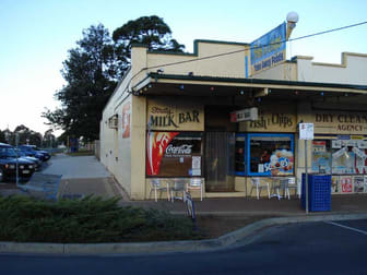 62 Tyers Street Stratford VIC 3862 - Image 1