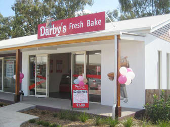 12/66 Drayton Street Dalby QLD 4405 - Image 1