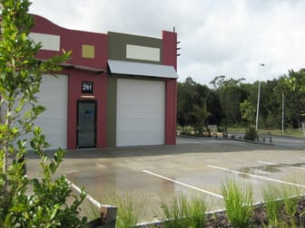 5/61 Gateway Drive Noosaville QLD 4566 - Image 2