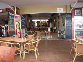 Concord NSW 2137 - Image 3