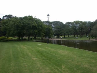 Burwood Road Burwood NSW 2134 - Image 2