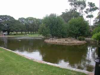 Burwood Road Burwood NSW 2134 - Image 3