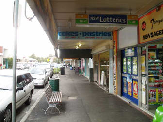 56 Aurelia Street Toongabbie NSW 2146 - Image 2