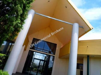 1587 Ipswich Road Rocklea QLD 4106 - Image 1