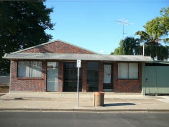 153 Marshall Street Goondiwindi QLD 4390 - Image 1