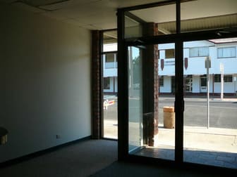 153 Marshall Street Goondiwindi QLD 4390 - Image 2