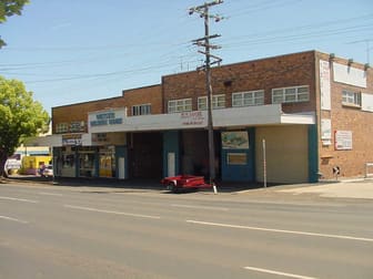 207 James Street Toowoomba City QLD 4350 - Image 1