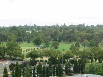 7/10 Russell Street Toowoomba City QLD 4350 - Image 2