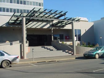4a/10 Russell Street Toowoomba City QLD 4350 - Image 3