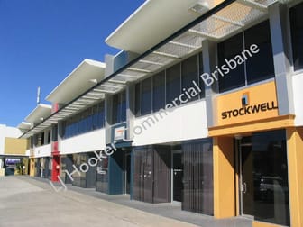 8/211 Montague Road West End QLD 4101 - Image 1